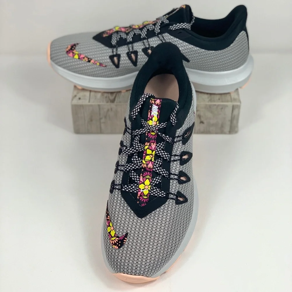 Nike lightweight running